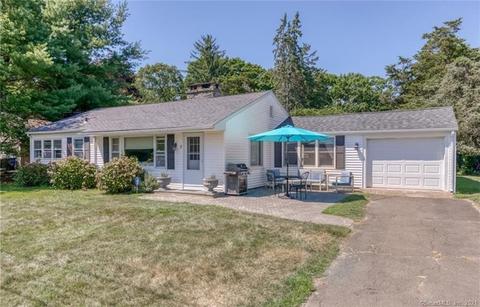 7 Sunset Rd, Madison, CT 06443 photo 1