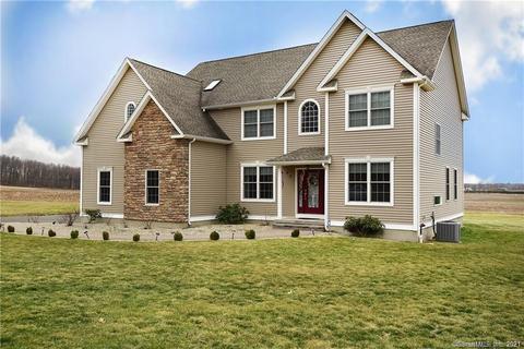 2 Daisy Ln, Ellington, CT 06029 photo 1