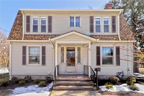 3 Maher Ave, Hamden, CT 06518 photo 1