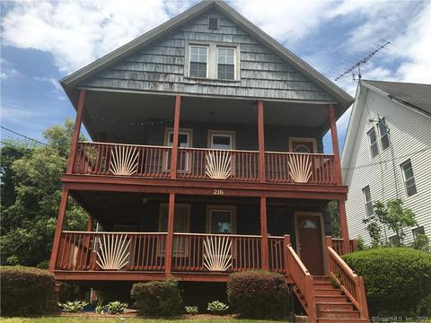 216 Jackson St, Windham, CT 06226 photo 1