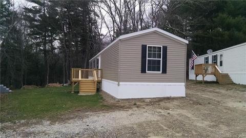 21 R And R Park, Killingly, CT 06241 photo 1
