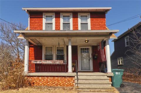 53 4th St, Hamden, CT 06514 photo 1