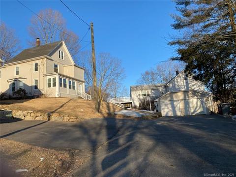29 Johnson St, Naugatuck, CT 06770 photo 1