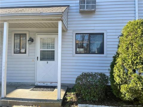 New Haven Ct Recently Sold Homes 559 Sold Properties Movoto