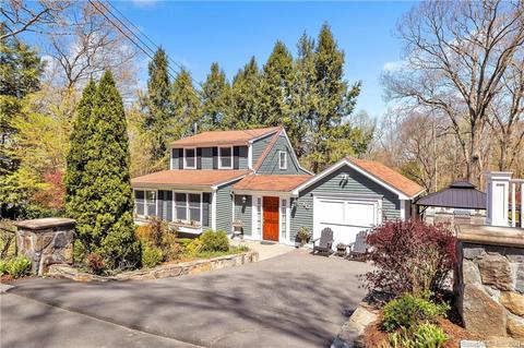 60 Downs Rd, Monroe, CT 06468 photo 1