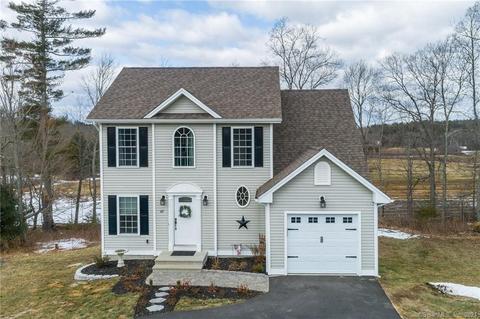 69 Brookside Dr, Killingly, CT 06241 photo 1