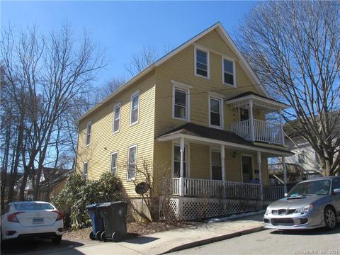 98 Summit St, Windham, CT 06226 photo 1