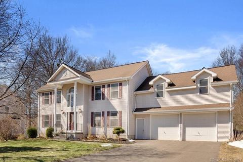 South Windsor Ct Recently Sold Homes 488 Sold Properties Movoto