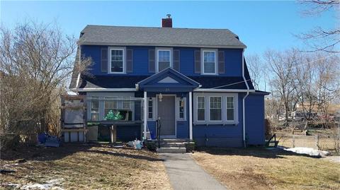 29 Spring St, Killingly, CT 06239 photo 1