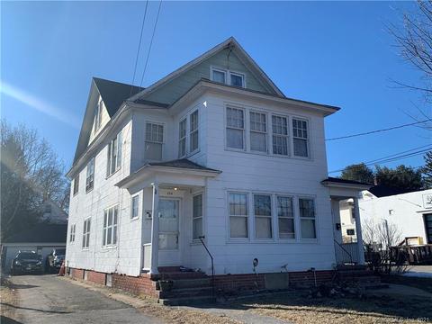232 Park Ave, Torrington, CT 06790 photo 1