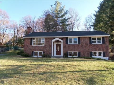 124 Albrecht Rd, Torrington, CT 06790 photo 1