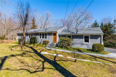 Guilford Ct Recently Sold Homes 442 Sold Properties Movoto