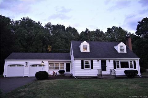 1237 High Rd, Berlin, CT 06037 photo 1