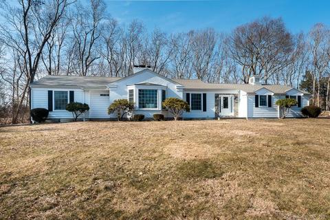 8 Shore Rd, Clinton, CT 06413 photo 1