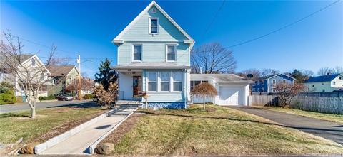 33 Victor St, Hamden, CT 06514 photo 1