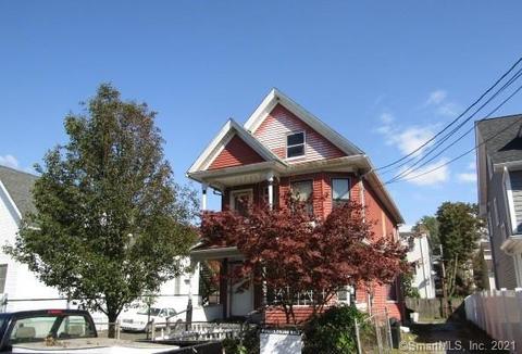 72 5th St, Bridgeport, CT 06607 photo 1