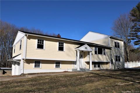 369 Elm St, Monroe, CT 06468 photo 1