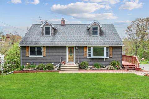 9 Laurel Dr, Brookfield, CT 06804 photo 1