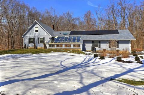 41 Mon Tar Dr, Monroe, CT 06468 photo 1