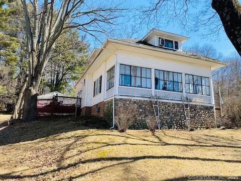 508 Main St, Killingly, CT 06239 photo 1