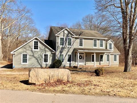 8 Kerrie Ct, Gales Ferry, CT 06335 photo 1