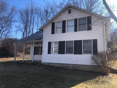 310 Route 164, Preston, CT 06365 photo 1