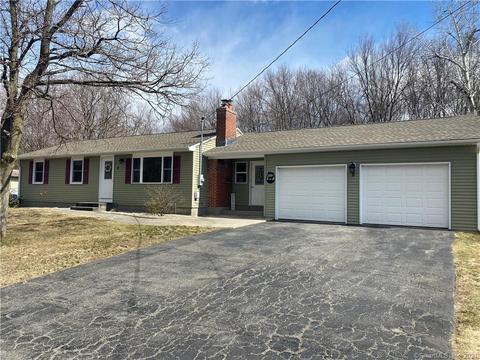 5 Steele Rd, Enfield, CT 06082 photo 1