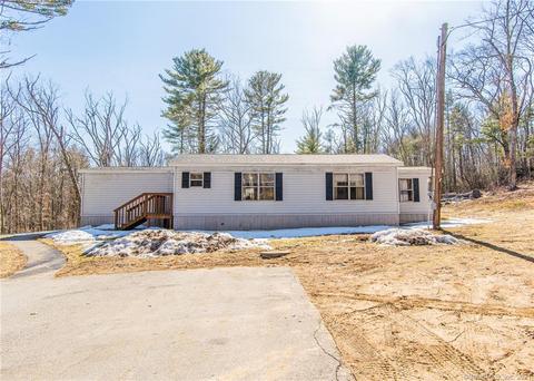 246 Brandy Hill Rd, Thompson, CT 06277 photo 1