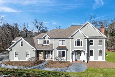 42 Winterberry Rd, Deep River, CT 06417 photo 1
