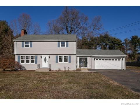 Farmington Ct Recently Sold Homes 409 Sold Properties Movoto
