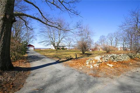 1459 North Rd, Killingly, CT 06241 photo 1