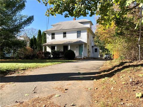 38 E Wharf Rd, Madison, CT 06443 photo 1