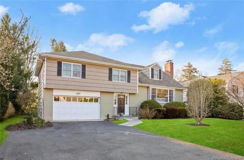 48 Druid Ln, Greenwich, CT 06878 photo 1