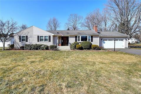 193 Coppermill Rd, Wethersfield, CT 06109 photo 1