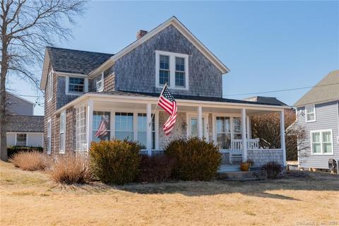 191 Old Kelsey Point Rd, Westbrook, CT 06498 photo 1