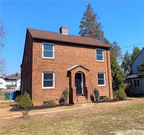 36 Myra Rd, Hamden, CT 06517 photo 1
