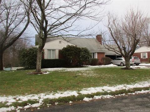 138 Whitewood Rd, Torrington, CT 06790 photo 1