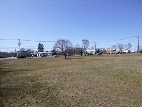 1415 W Main St, Windham, CT 06226 photo 1
