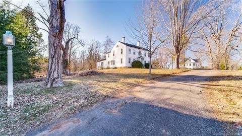 244 Maple Ave, Durham, CT 06422 photo 1