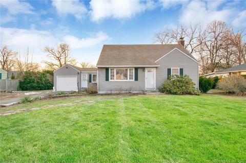 38 Raffia Rd, Enfield, CT 06082 photo 1
