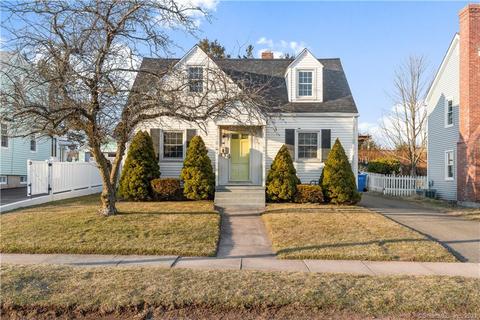 44 Willard St, Hamden, CT 06518 photo 1