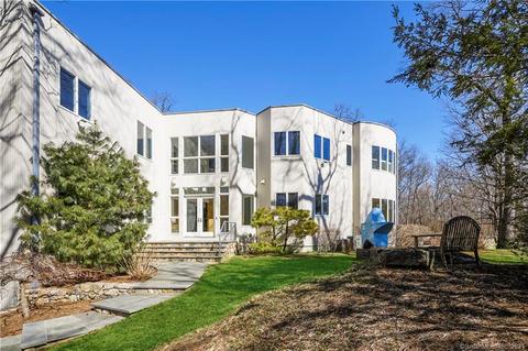 46 Cedar Gate Rd, Darien, CT 06820 photo 1