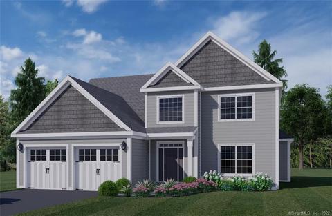 8 Iris Ct, Cromwell, CT 06416 photo 1