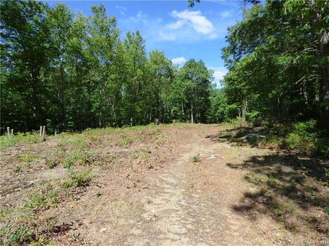 98 Limekiln Rd, Redding, CT 06896 photo 1