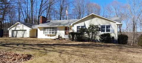 15 Pomfret Homes For Sale Pomfret Ct Real Estate Movoto