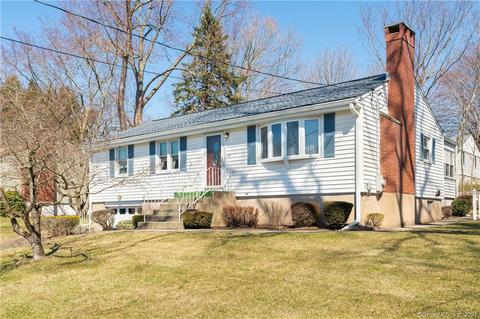 Hamden Ct Recently Sold Homes 910 Sold Properties Movoto