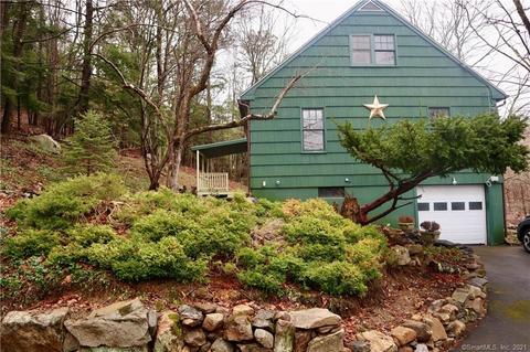 29 Old Mill Rd, Redding, CT 06896 photo 1