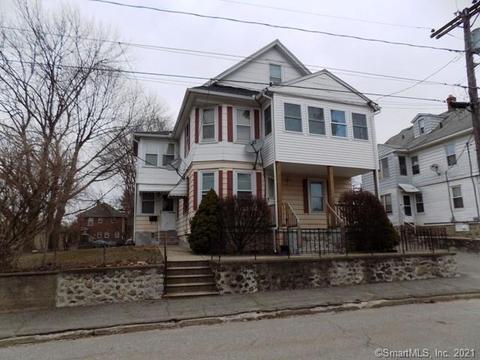 49 Tracy Ave, Torrington, CT 06790 photo 1