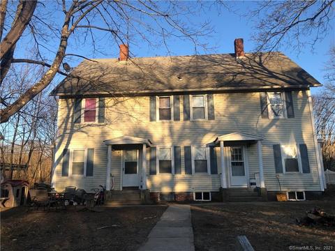 148 River St, Moosup, CT 06354 photo 1