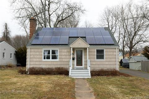 110 Rood Ave, Windsor, CT 06095 photo 1